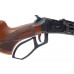 EGE Arms LV410S Walnut .410 Gauge 2.5" 12.2" Barrel Lever Action Shotgun